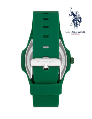 U.S. Polo Assn. Gents Watch